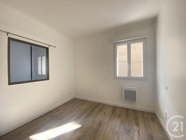 Appartement F2 à louer - 2 pièces - 33.76 m2 - ST FELIX DE LODEZ - 34 - LANGUEDOC-ROUSSILLON - Century 21 Agi Immobilier