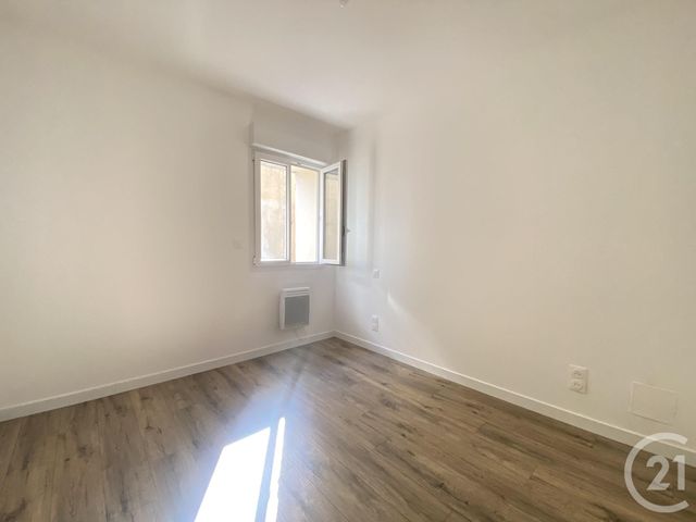 Appartement F2 à louer - 2 pièces - 33.76 m2 - ST FELIX DE LODEZ - 34 - LANGUEDOC-ROUSSILLON - Century 21 Agi Immobilier