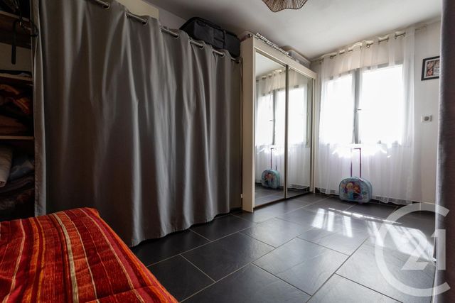 maison à vendre - 4 pièces - 162.67 m2 - PUILACHER - 34 - LANGUEDOC-ROUSSILLON - Century 21 Agi Immobilier