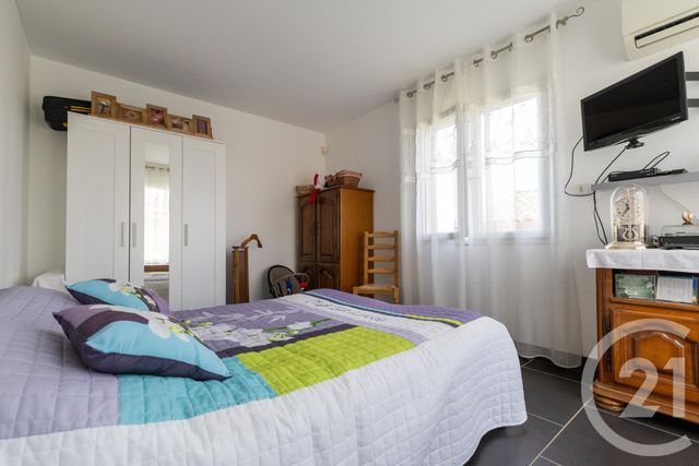 maison à vendre - 4 pièces - 162.67 m2 - PUILACHER - 34 - LANGUEDOC-ROUSSILLON - Century 21 Agi Immobilier