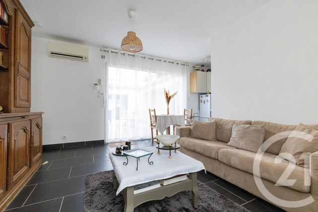maison à vendre - 4 pièces - 162.67 m2 - PUILACHER - 34 - LANGUEDOC-ROUSSILLON - Century 21 Agi Immobilier