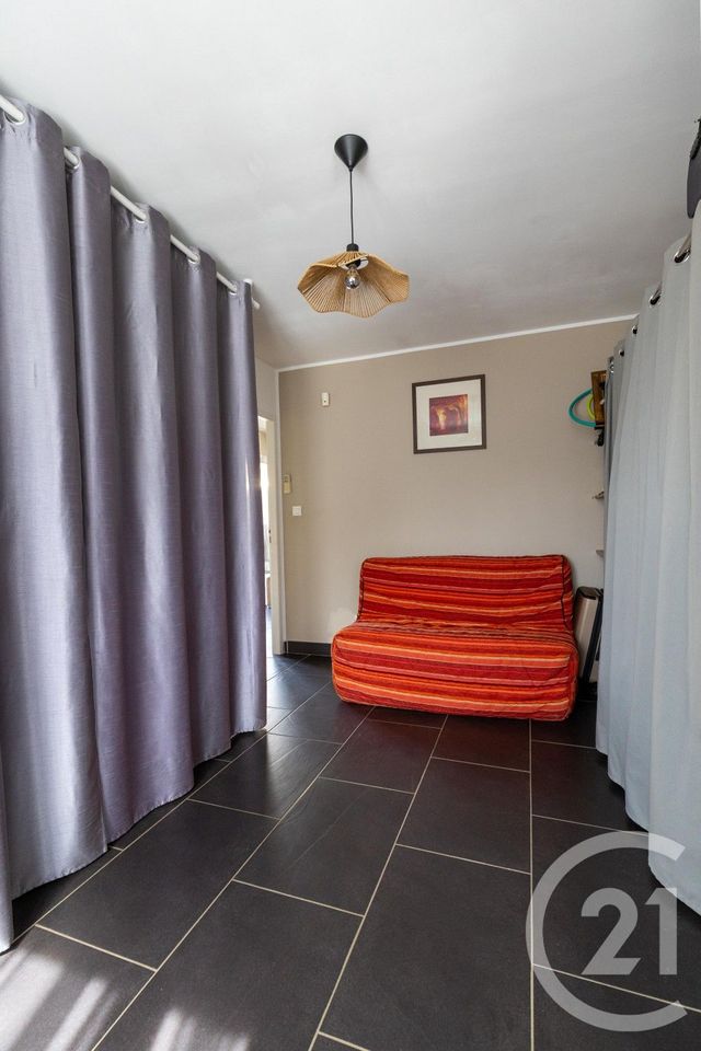 maison à vendre - 4 pièces - 162.67 m2 - PUILACHER - 34 - LANGUEDOC-ROUSSILLON - Century 21 Agi Immobilier