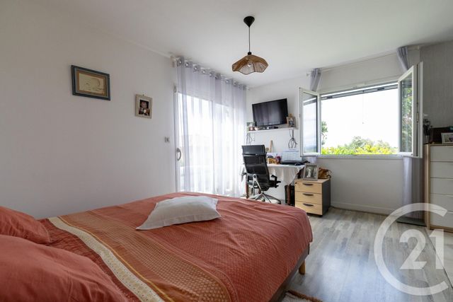 maison à vendre - 4 pièces - 162.67 m2 - PUILACHER - 34 - LANGUEDOC-ROUSSILLON - Century 21 Agi Immobilier