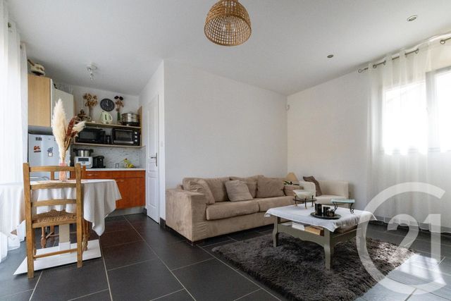 maison à vendre - 4 pièces - 162.67 m2 - PUILACHER - 34 - LANGUEDOC-ROUSSILLON - Century 21 Agi Immobilier