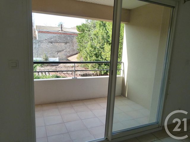 Appartement F3 à louer - 3 pièces - 57.8 m2 - CLERMONT L HERAULT - 34 - LANGUEDOC-ROUSSILLON - Century 21 Agi Immobilier