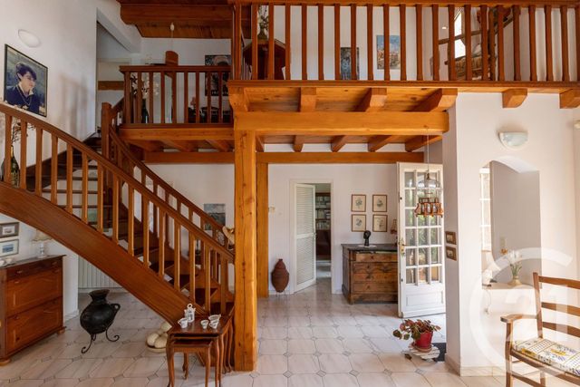 Maison à vendre CANET