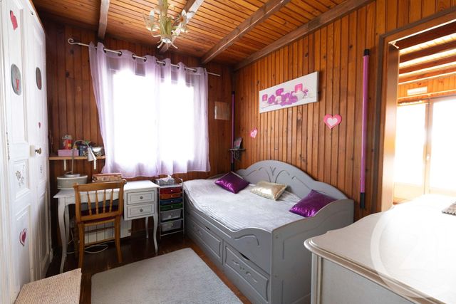 maison à vendre - 6 pièces - 122.7 m2 - NEBIAN - 34 - LANGUEDOC-ROUSSILLON - Century 21 Agi Immobilier