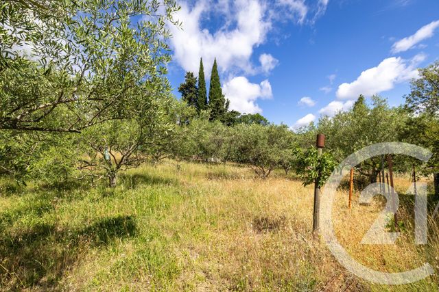 maison à vendre - 6 pièces - 122.7 m2 - NEBIAN - 34 - LANGUEDOC-ROUSSILLON - Century 21 Agi Immobilier