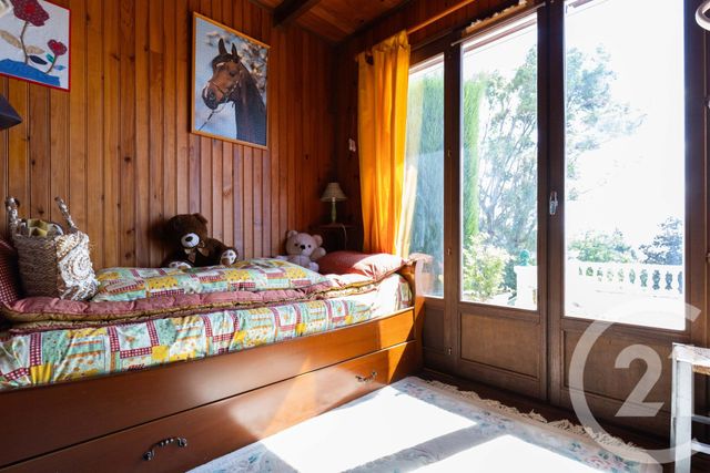 maison à vendre - 6 pièces - 122.7 m2 - NEBIAN - 34 - LANGUEDOC-ROUSSILLON - Century 21 Agi Immobilier