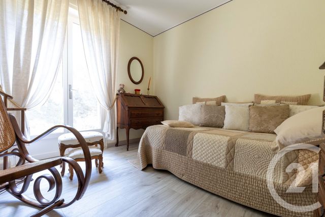 maison à vendre - 11 pièces - 161.79 m2 - CLERMONT L HERAULT - 34 - LANGUEDOC-ROUSSILLON - Century 21 Agi Immobilier