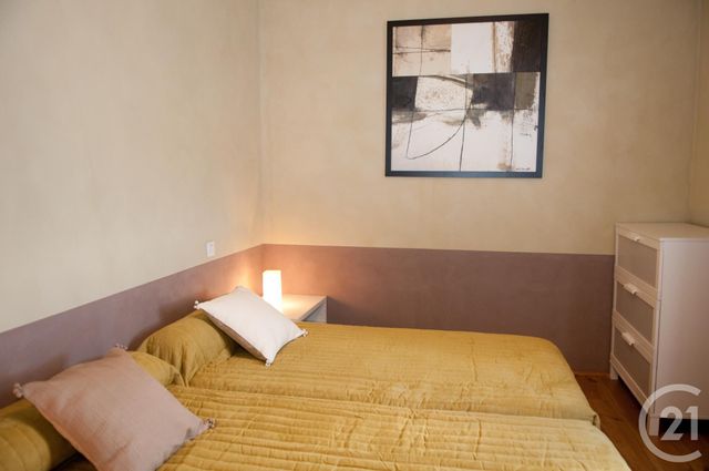 maison à louer - 3 pièces - 81.75 m2 - ASPIRAN - 34 - LANGUEDOC-ROUSSILLON - Century 21 Agi Immobilier