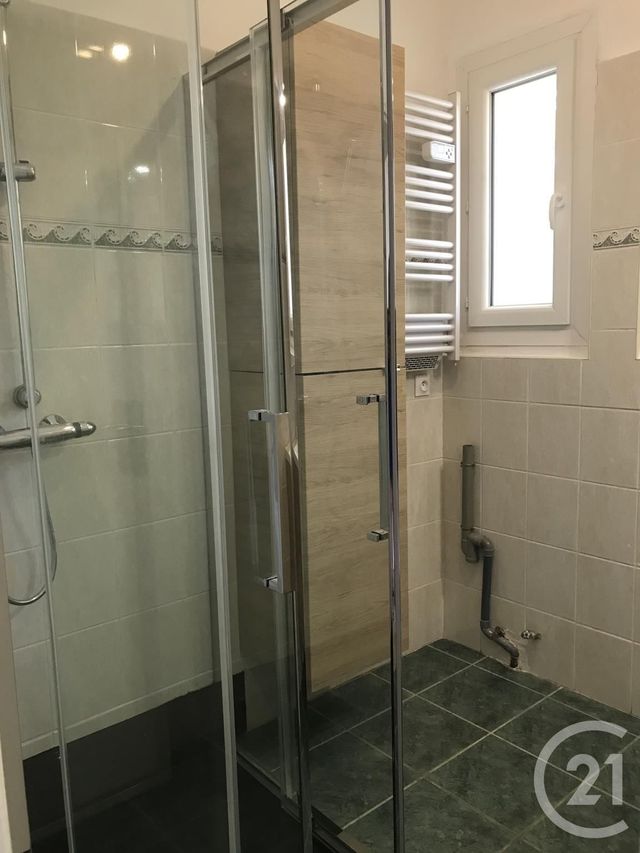maison à louer - 3 pièces - 62.0 m2 - LACOSTE - 34 - LANGUEDOC-ROUSSILLON - Century 21 Agi Immobilier