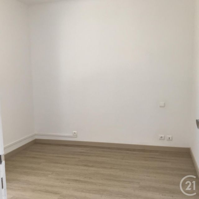 maison à louer - 3 pièces - 62.0 m2 - LACOSTE - 34 - LANGUEDOC-ROUSSILLON - Century 21 Agi Immobilier
