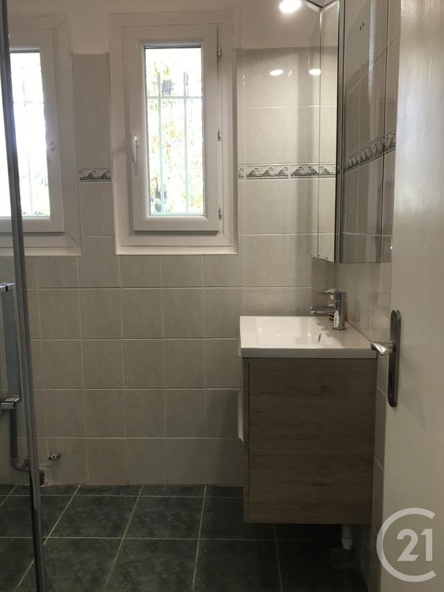 maison à louer - 3 pièces - 62.0 m2 - LACOSTE - 34 - LANGUEDOC-ROUSSILLON - Century 21 Agi Immobilier