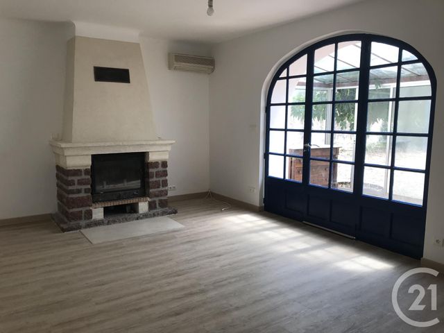 maison à louer - 3 pièces - 62.0 m2 - LACOSTE - 34 - LANGUEDOC-ROUSSILLON - Century 21 Agi Immobilier