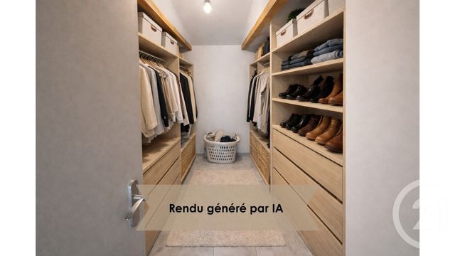 maison à vendre - 8 pièces - 193.5 m2 - POUZOLS - 34 - LANGUEDOC-ROUSSILLON - Century 21 Agi Immobilier