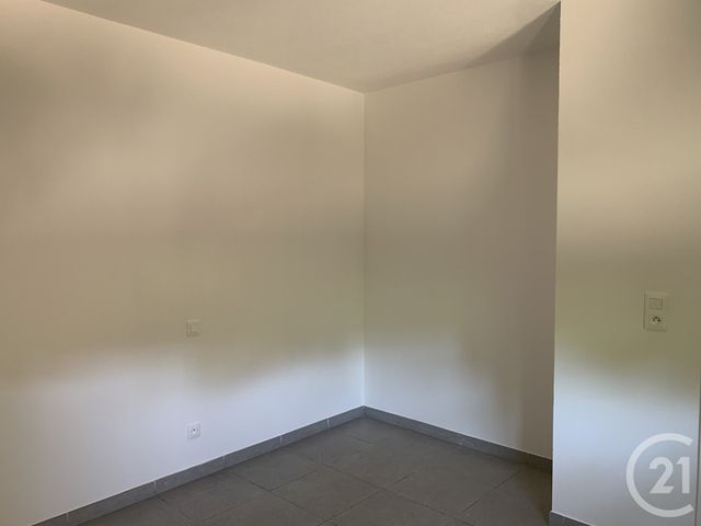 Appartement F2 à louer - 2 pièces - 48.2 m2 - CLERMONT L HERAULT - 34 - LANGUEDOC-ROUSSILLON - Century 21 Agi Immobilier