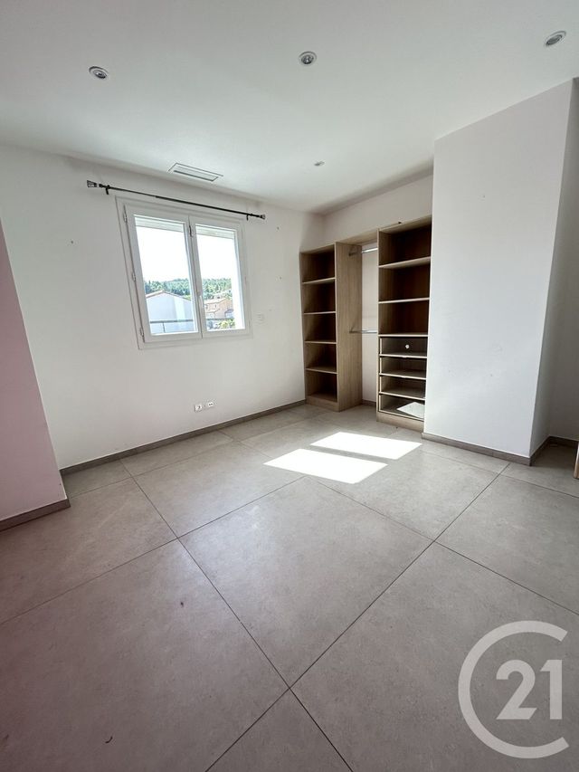 maison à vendre - 4 pièces - 109.0 m2 - NEBIAN - 34 - LANGUEDOC-ROUSSILLON - Century 21 Agi Immobilier