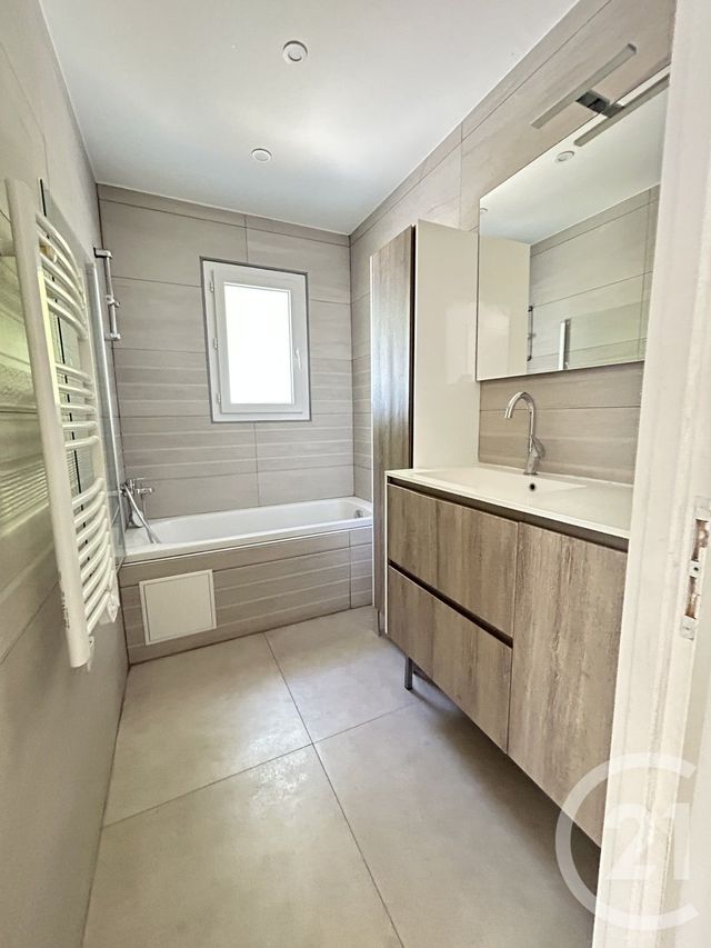 maison à vendre - 4 pièces - 109.0 m2 - NEBIAN - 34 - LANGUEDOC-ROUSSILLON - Century 21 Agi Immobilier