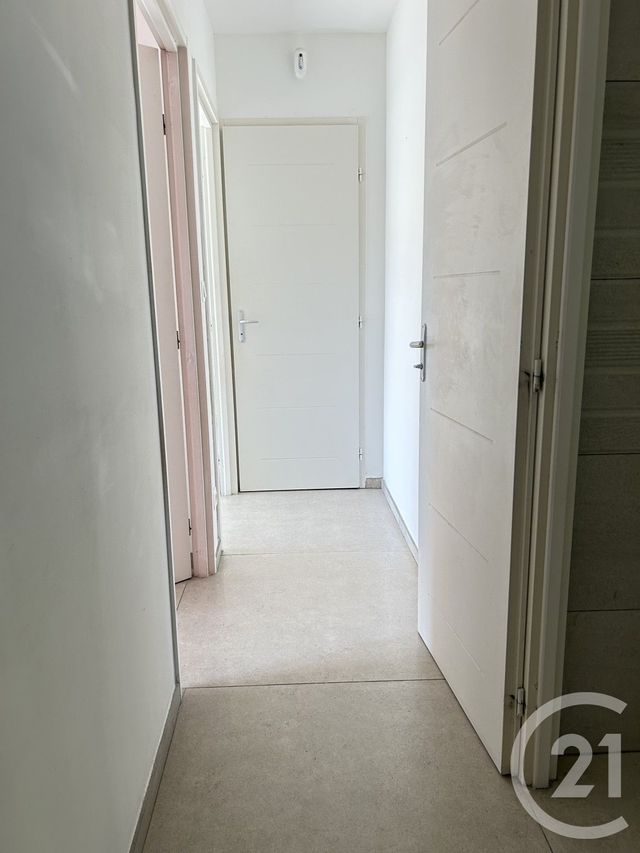 maison à vendre - 4 pièces - 109.0 m2 - NEBIAN - 34 - LANGUEDOC-ROUSSILLON - Century 21 Agi Immobilier