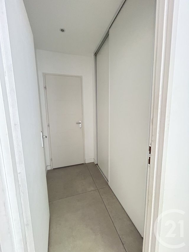 maison à vendre - 4 pièces - 109.0 m2 - NEBIAN - 34 - LANGUEDOC-ROUSSILLON - Century 21 Agi Immobilier