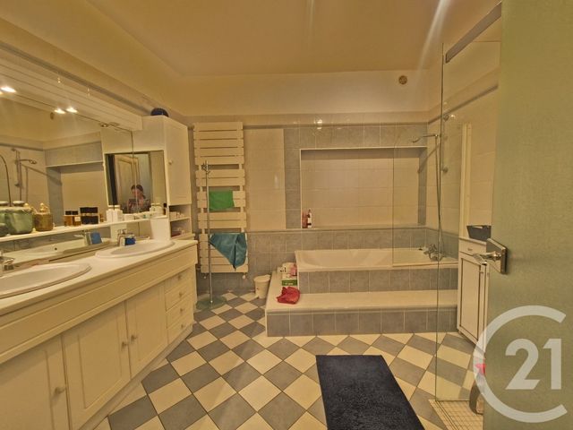 maison à vendre - 6 pièces - 130.0 m2 - FONTES - 34 - LANGUEDOC-ROUSSILLON - Century 21 Agi Immobilier