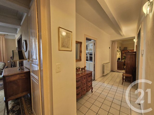 maison à vendre - 6 pièces - 130.0 m2 - FONTES - 34 - LANGUEDOC-ROUSSILLON - Century 21 Agi Immobilier