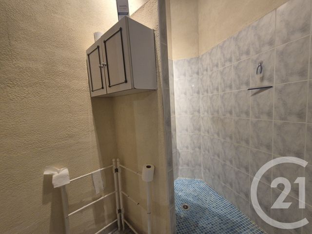 maison à vendre - 6 pièces - 130.0 m2 - FONTES - 34 - LANGUEDOC-ROUSSILLON - Century 21 Agi Immobilier