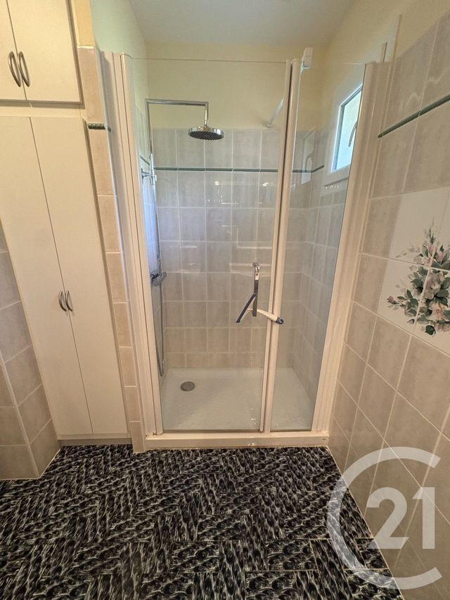 maison à vendre - 8 pièces - 217.41 m2 - CLERMONT L HERAULT - 34 - LANGUEDOC-ROUSSILLON - Century 21 Agi Immobilier