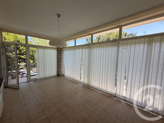 maison à vendre - 8 pièces - 217.41 m2 - CLERMONT L HERAULT - 34 - LANGUEDOC-ROUSSILLON - Century 21 Agi Immobilier