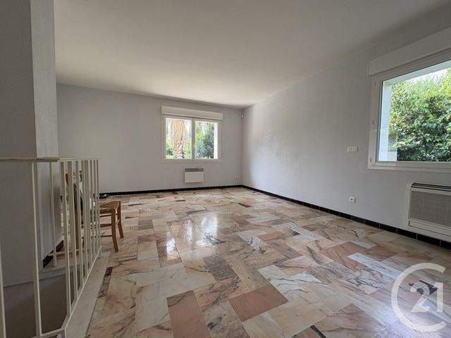 maison à vendre - 8 pièces - 217.41 m2 - CLERMONT L HERAULT - 34 - LANGUEDOC-ROUSSILLON - Century 21 Agi Immobilier