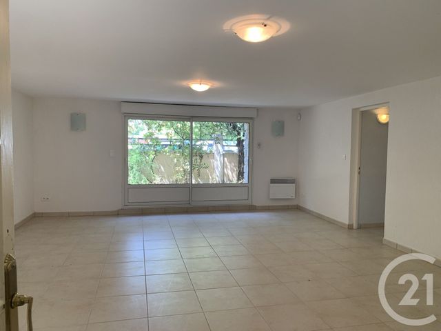 maison à vendre - 8 pièces - 217.41 m2 - CLERMONT L HERAULT - 34 - LANGUEDOC-ROUSSILLON - Century 21 Agi Immobilier