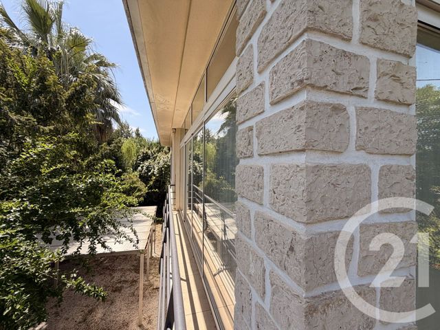maison à vendre - 8 pièces - 217.41 m2 - CLERMONT L HERAULT - 34 - LANGUEDOC-ROUSSILLON - Century 21 Agi Immobilier
