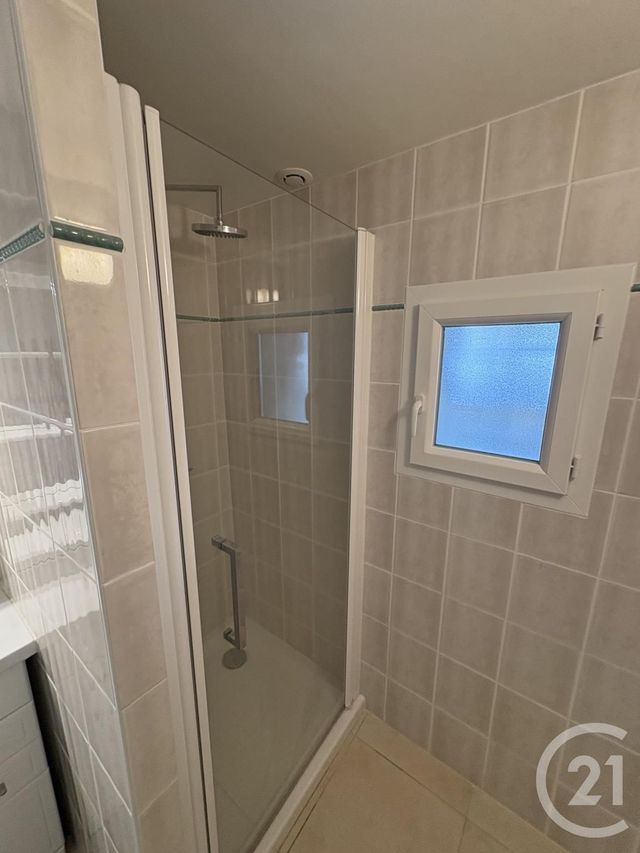maison à vendre - 8 pièces - 217.41 m2 - CLERMONT L HERAULT - 34 - LANGUEDOC-ROUSSILLON - Century 21 Agi Immobilier