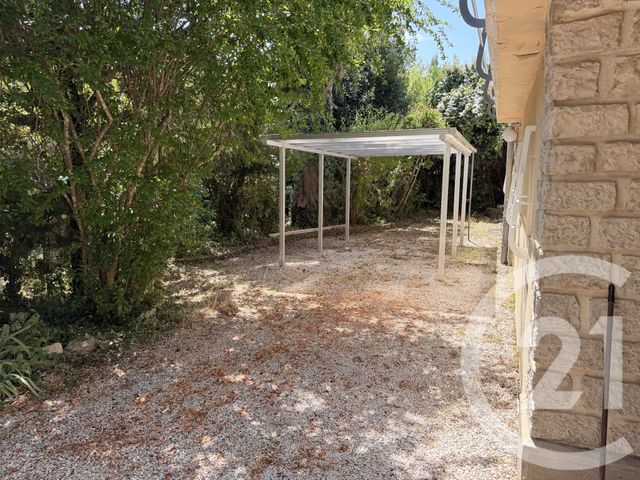 maison à vendre - 8 pièces - 217.41 m2 - CLERMONT L HERAULT - 34 - LANGUEDOC-ROUSSILLON - Century 21 Agi Immobilier