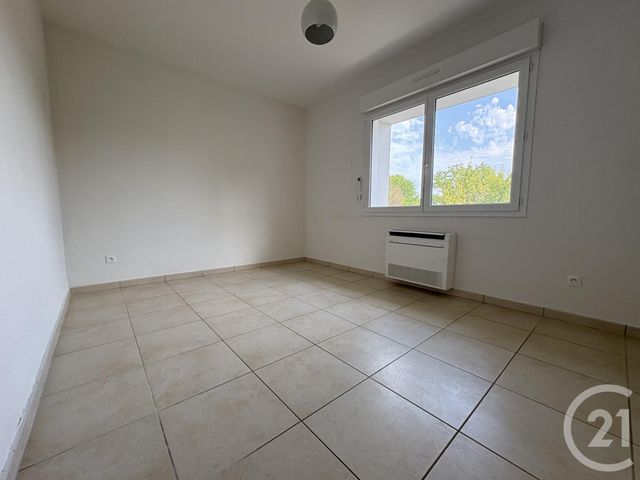 maison à vendre - 8 pièces - 217.41 m2 - CLERMONT L HERAULT - 34 - LANGUEDOC-ROUSSILLON - Century 21 Agi Immobilier