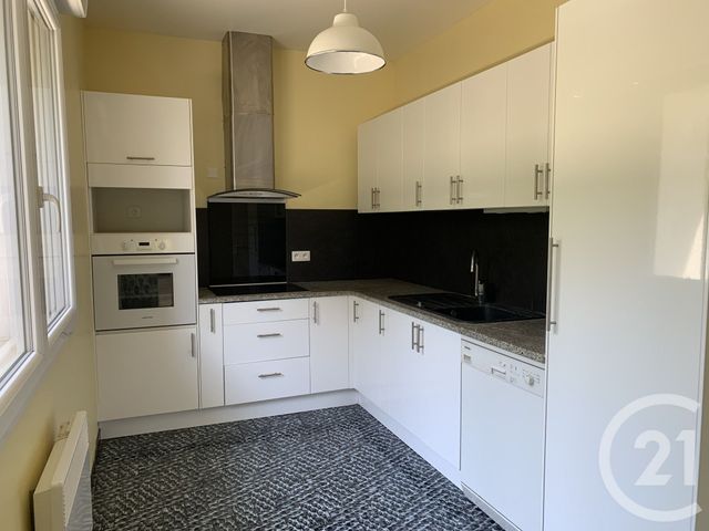 maison à vendre - 8 pièces - 217.41 m2 - CLERMONT L HERAULT - 34 - LANGUEDOC-ROUSSILLON - Century 21 Agi Immobilier