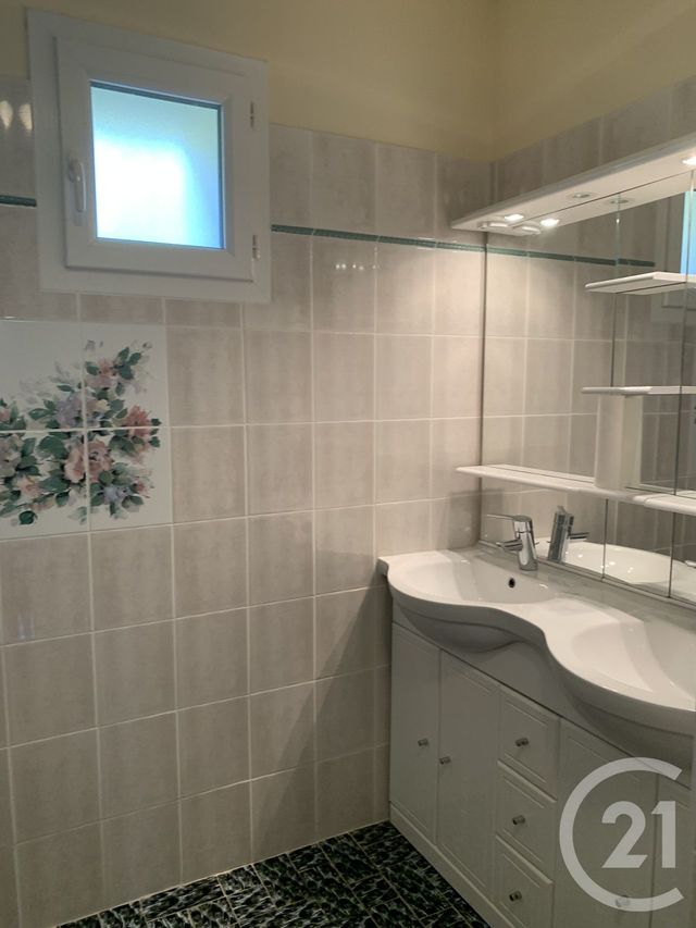 maison à vendre - 8 pièces - 217.41 m2 - CLERMONT L HERAULT - 34 - LANGUEDOC-ROUSSILLON - Century 21 Agi Immobilier