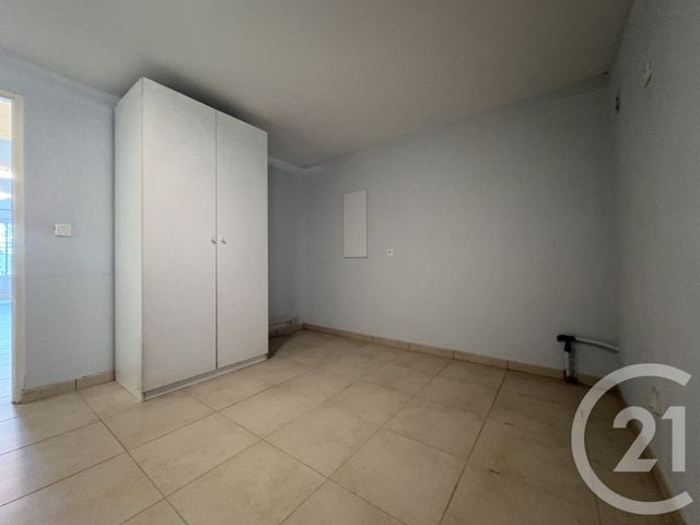 maison à vendre - 8 pièces - 217.41 m2 - CLERMONT L HERAULT - 34 - LANGUEDOC-ROUSSILLON - Century 21 Agi Immobilier