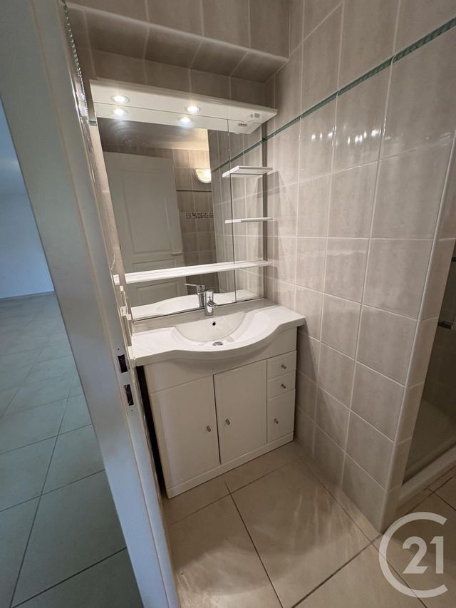 maison à vendre - 8 pièces - 217.41 m2 - CLERMONT L HERAULT - 34 - LANGUEDOC-ROUSSILLON - Century 21 Agi Immobilier