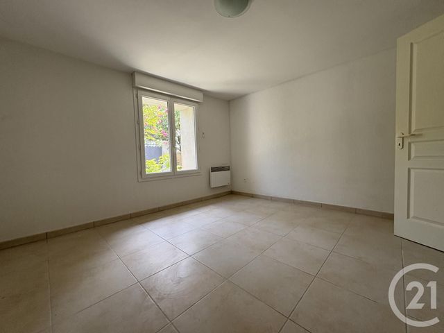 maison à vendre - 8 pièces - 217.41 m2 - CLERMONT L HERAULT - 34 - LANGUEDOC-ROUSSILLON - Century 21 Agi Immobilier