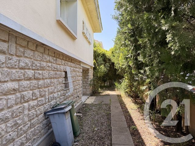 maison à vendre - 8 pièces - 217.41 m2 - CLERMONT L HERAULT - 34 - LANGUEDOC-ROUSSILLON - Century 21 Agi Immobilier