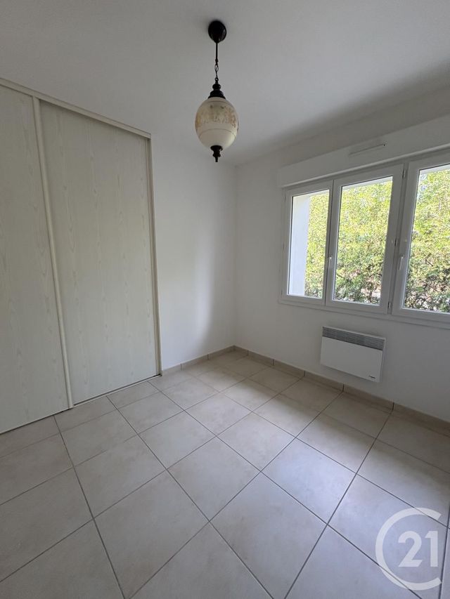 maison à vendre - 8 pièces - 217.41 m2 - CLERMONT L HERAULT - 34 - LANGUEDOC-ROUSSILLON - Century 21 Agi Immobilier