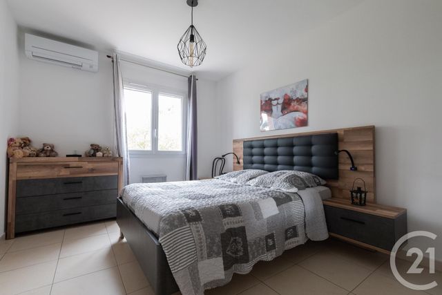 maison à louer - 5 pièces - 110.2 m2 - LE BOSC - 34 - LANGUEDOC-ROUSSILLON - Century 21 Agi Immobilier