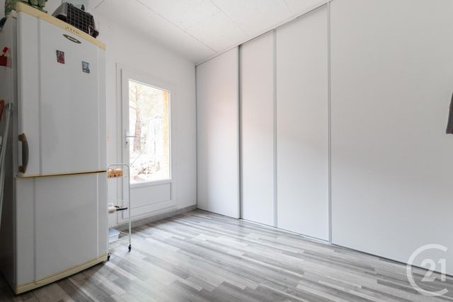 maison à louer - 5 pièces - 110.2 m2 - LE BOSC - 34 - LANGUEDOC-ROUSSILLON - Century 21 Agi Immobilier