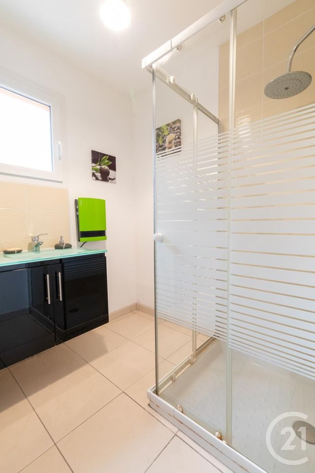 maison à louer - 5 pièces - 110.2 m2 - LE BOSC - 34 - LANGUEDOC-ROUSSILLON - Century 21 Agi Immobilier