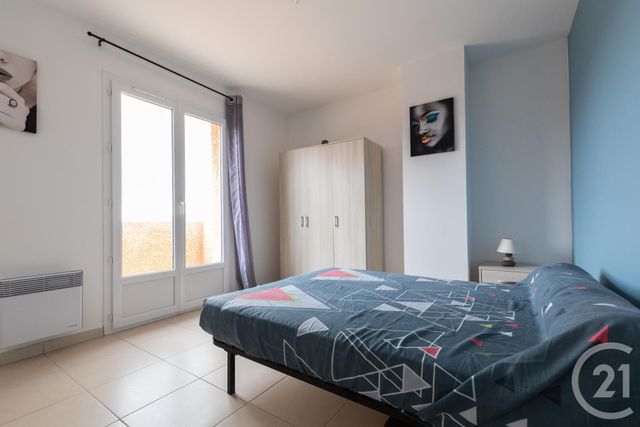 maison à louer - 5 pièces - 110.2 m2 - LE BOSC - 34 - LANGUEDOC-ROUSSILLON - Century 21 Agi Immobilier