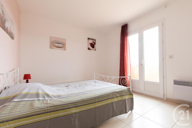 maison à louer - 5 pièces - 110.2 m2 - LE BOSC - 34 - LANGUEDOC-ROUSSILLON - Century 21 Agi Immobilier