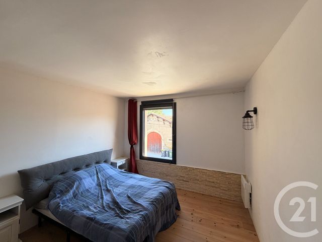 maison à louer - 3 pièces - 79.36 m2 - ASPIRAN - 34 - LANGUEDOC-ROUSSILLON - Century 21 Agi Immobilier