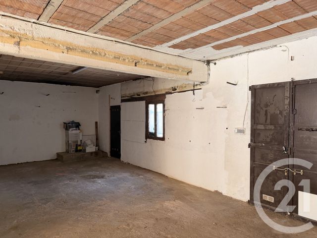maison à louer - 3 pièces - 79.36 m2 - ASPIRAN - 34 - LANGUEDOC-ROUSSILLON - Century 21 Agi Immobilier